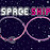Games like Space Ship Infinity