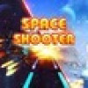 Games like Space Shooter