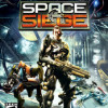 Games like Space Siege