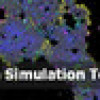 Games like Space Simulation Toolkit