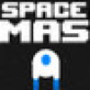 Games like Space Smash