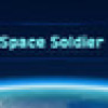 Games like Space Soldier