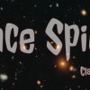 Games like space spider