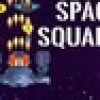 Games like Space Squadron