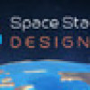 Games like Space Station Designer
