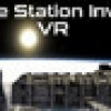 Games like Space Station Invader VR