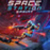 Games like Space Station Sprint