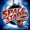 Games like Space Station Tycoon