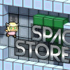 Games like SPACE STORESHIP -スペースストアシップ-