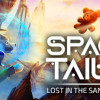 Games like Space Tail: Lost in the Sands