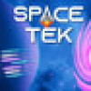 Games like Space Tek