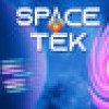Games like Space Tek