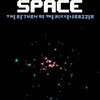 Games like Space - The Return Of The Pixxelfrazzer