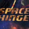 Games like Space Thinger