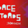 Games like Space Toads Mayhem
