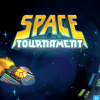 Games like Space Tournament