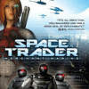 Games like Space Trader