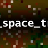 Games like _space_train