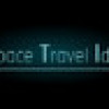 Games like Space Travel Idle