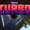 Games like Space Turbo