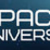 Games like Space Universe