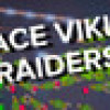 Games like Space Viking Raiders