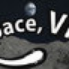 Games like Space, VR!