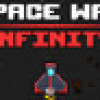 Games like Space War: Infinity