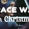 Games like Space War On Christmas