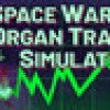 Games like Space Warlord Organ Trading Simulator
