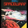 Games like Space Warp
