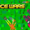 Games like Space Wars