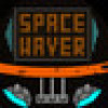 Games like Space Waver