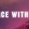 Games like Space Within