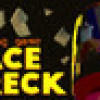 Games like Space Wreck