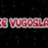 Games like Space Yugoslav 2D
