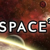 Games like Space2D