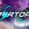 Games like Spacebase Startopia