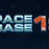 Games like Spacebase19