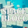 Games like SpaceBlocc
