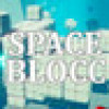 Games like SpaceBlocc