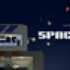 Games like Spacebus