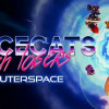 Games like Spacecats with Lasers : The Outerspace