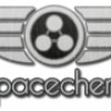 Games like SpaceChem
