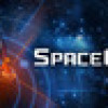 Games like Spacecom