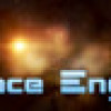 Games like SpaceEngine