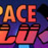 Games like Spaceflux