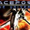 Games like Spaceforce Rogue Universe HD