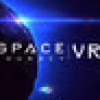 Games like SpaceJourney VR