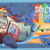 Games like Spacelines from the Far Out: Flight School